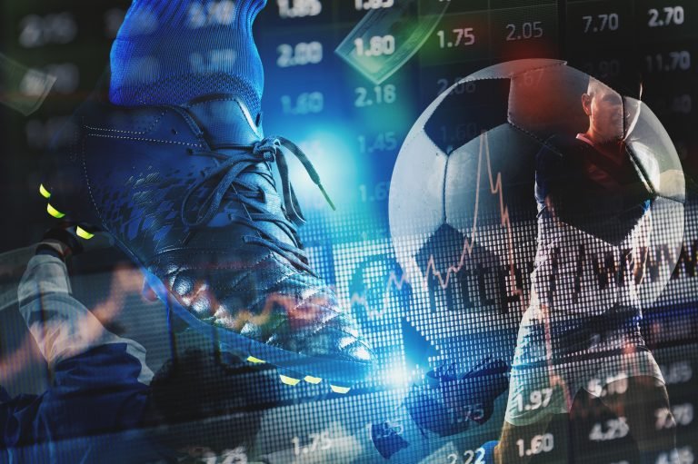 projeto do governo regulamenta processo administrativo envolvendo fraudes em apostas esportivas