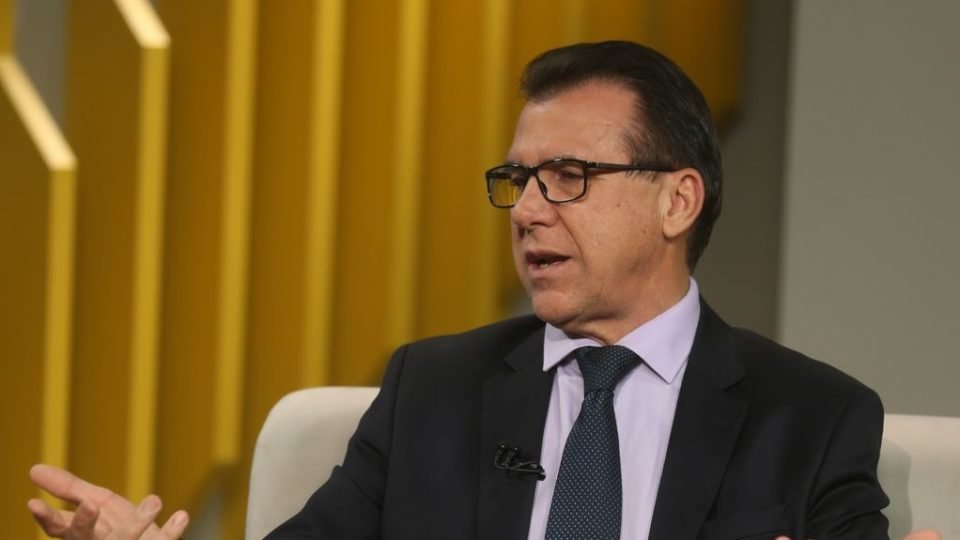 projeto que acaba com saque aniversario do fgts deve ser enviado ao congresso em agosto