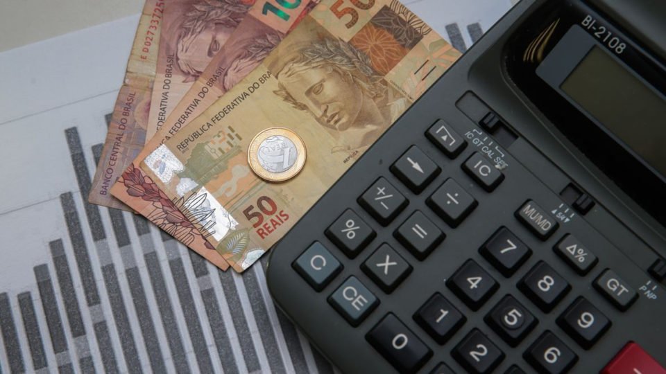 reforma tributaria nao garante menos disputas judiciais afirmam especialistas