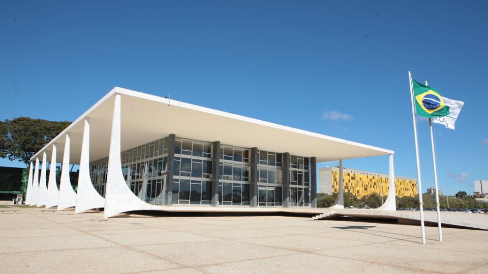 stf forma maioria para autorizar realizacao de concursos nos estados em recuperacao fiscal