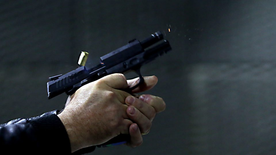 tiro esportivo pode ser inviabilizado no brasil com decreto de lula