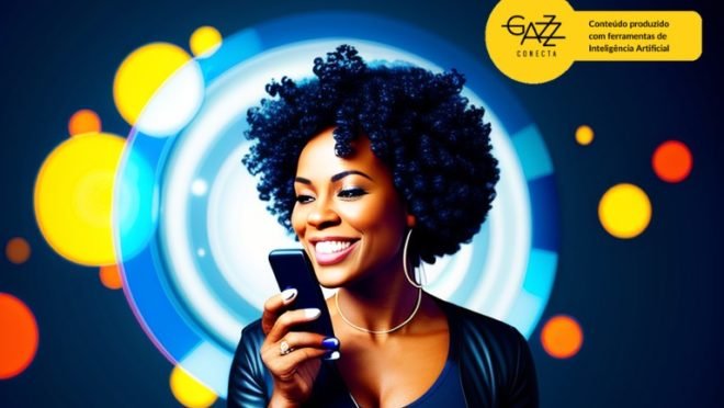 6 plataformas de ia para deixar seu dia a dia mais criativo