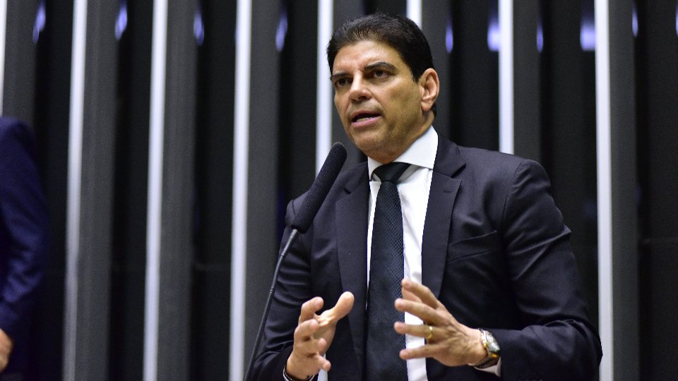 apos acordo camara deve votar novo arcabouco fiscal nesta terca feira