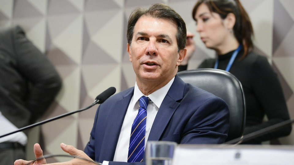 apos impasse cpmi do 8 de janeiro aprova convocacao de hacker da lava jato e de fotografo