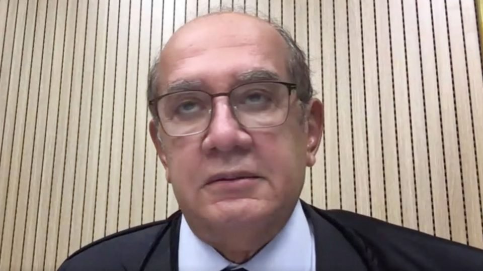 autoridades gastaram ao menos r 1 milhao para ir a evento de gilmar em lisboa