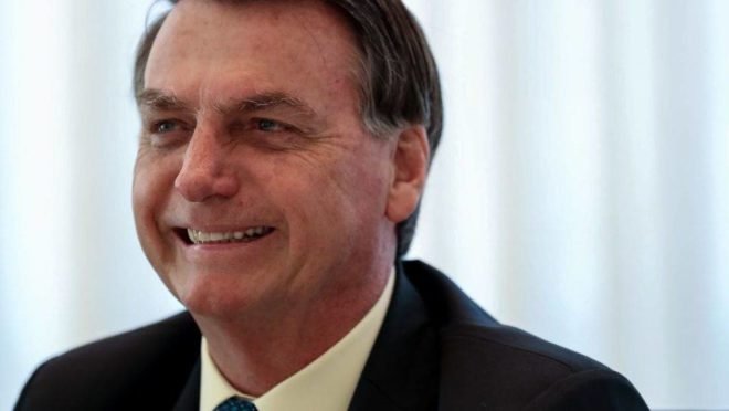 bolsonaro deve participar da cpac 2023