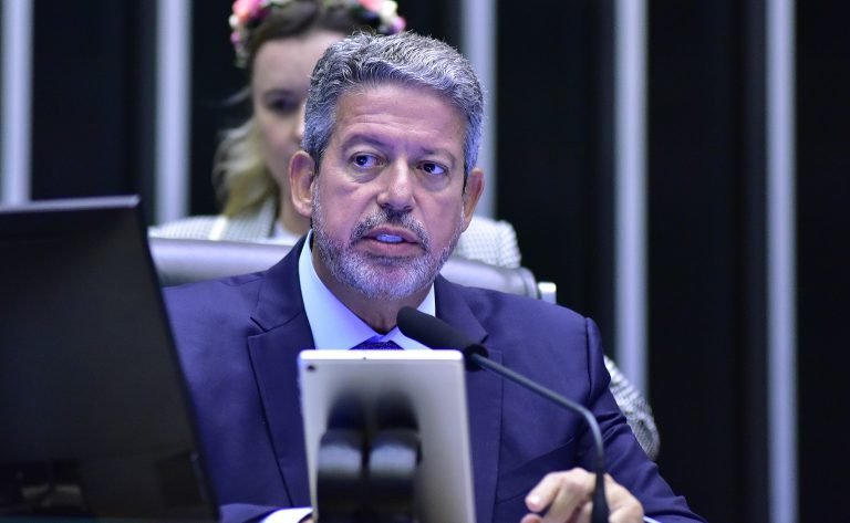 camara nao sera irresponsavel com temas essenciais diz lira