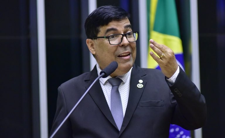 comissao aprova proposta que cria semana da educacao olimpica e paralimpica