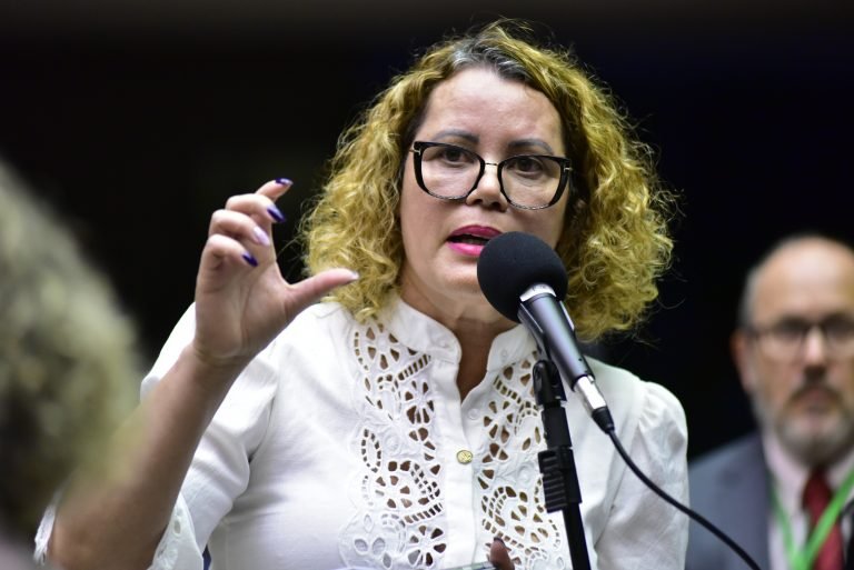 comissao aprova robotica como esporte de competicao e de relevancia educacional