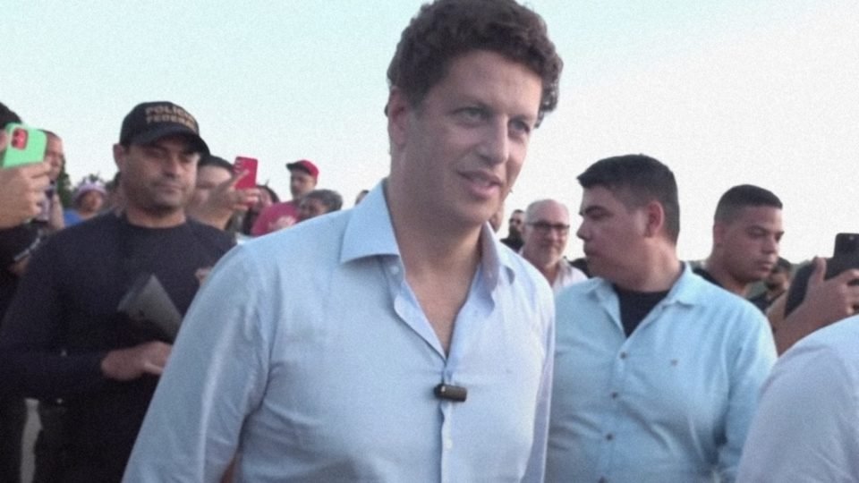 cpi do mst salles aponta crimes de todo tipo em diligencias na bahia