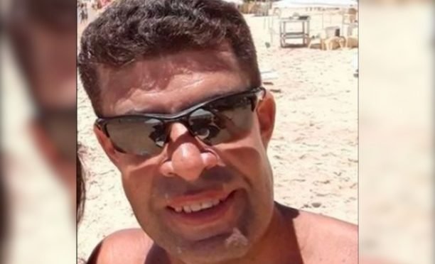 cpmi do 8 de janeiro ouve ex assessor de mauro cid nesta quinta feira