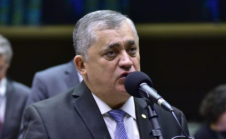 deputados reagem a fala de zema sobre frente sul sudeste contra estados do nordeste