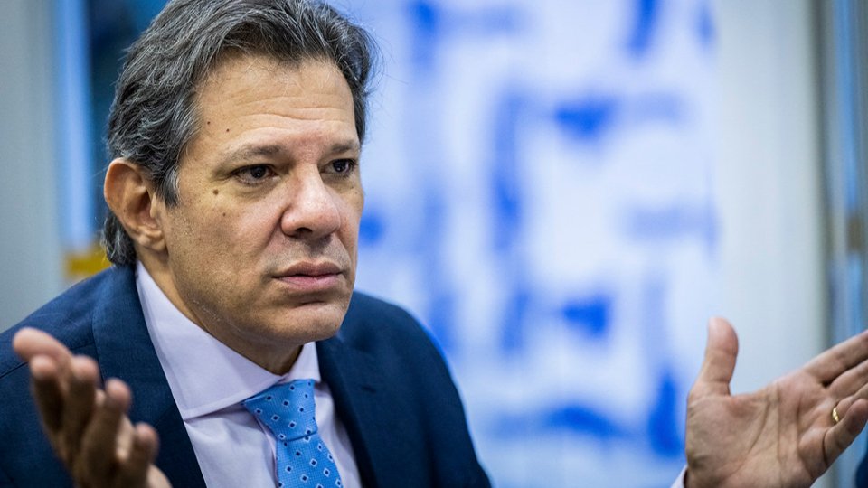 discussao de imposto sobre fortunas e aceno do governo a base radical diz economista