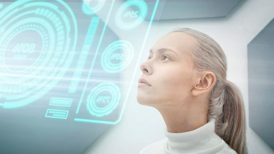 distrito lanca desafio para startups de ia ajudarem grandes empresas