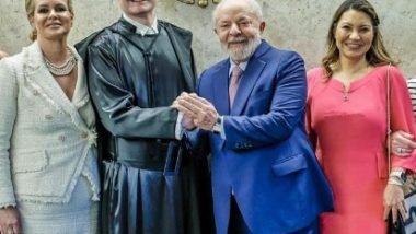 envergonhada janja aproveita meme para criticar atuacao conservadora de zanin no stf