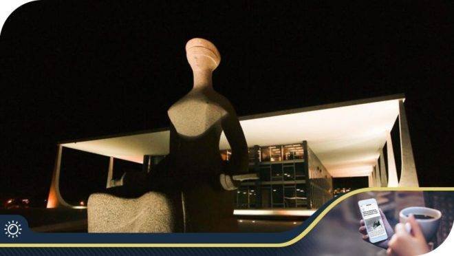 filhas irmas e netas solteiras receberam r 134 bilhoes em pensoes