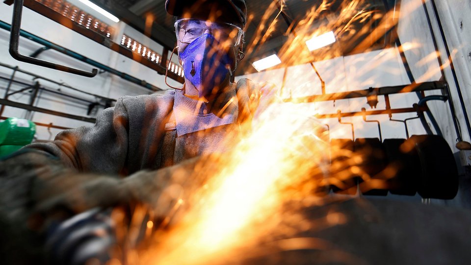 governo lula promete neoindustrializacao mas recicla ideias ultrapassadas