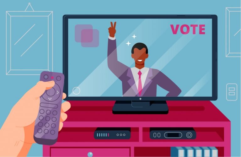 grupo de trabalho da camara sobre minirreforma eleitoral promove novo debate nesta quarta