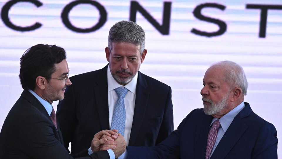 julgamento do tcu pode ampliar balcao de negocios de lula com o centrao