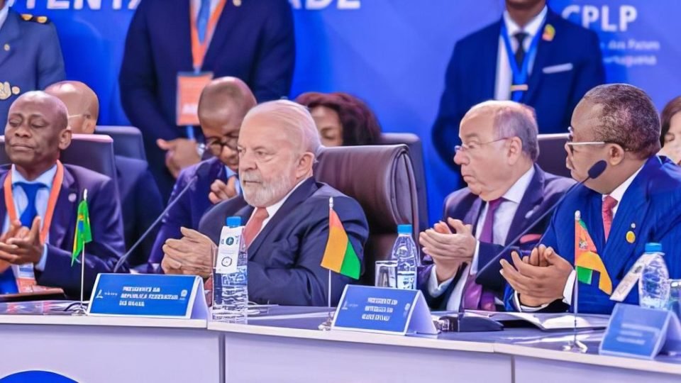 lula critica paises europeus por suposto protecionismo verde