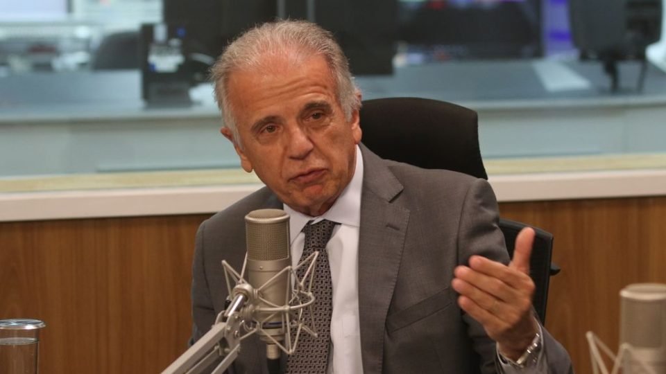 ministro da defesa diz que forcas armadas poderiam ter sido acionadas para evitar 8 de janeiro