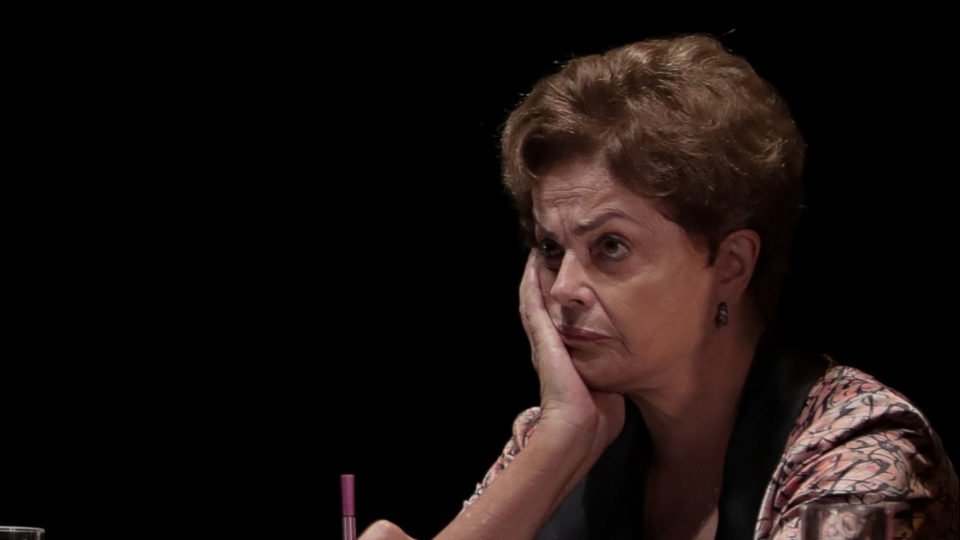 nao foi golpe relembre o desastre do governo dilma e os argumentos juridicos do impeachment
