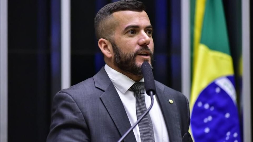 oposicao nega racha apos entrada de pp e republicanos no governo lula