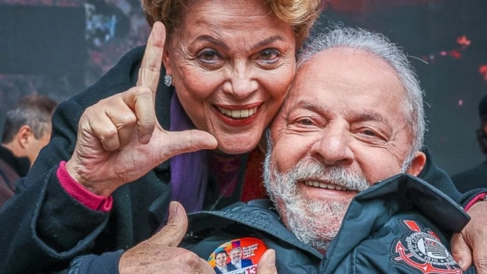 oposicao pede impeachment de lula por chamar de golpe destituicao de dilma