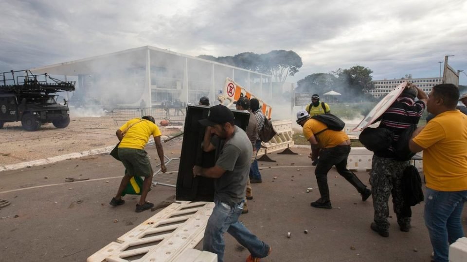 parlamentar de goias e alvo da 15a fase da operacao lesa patria