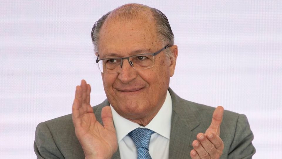partido do vice presidente geraldo alckmin psb liga sinal de alerta com reforma ministerial