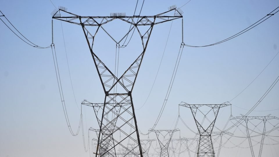 pf abre inquerito para investigar causas do apagao