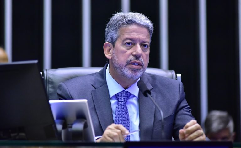 projeto sobre direitos autorais pode ser votado na proxima semana afirma lira