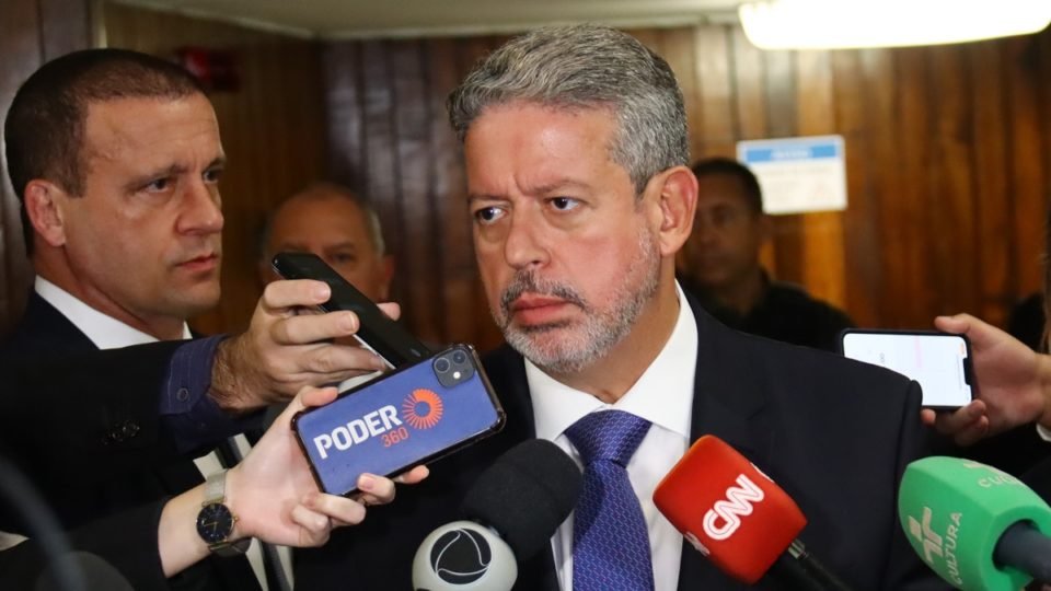 proximo passo campanha de lira por reforma administrativa ganha apoio de bancadas