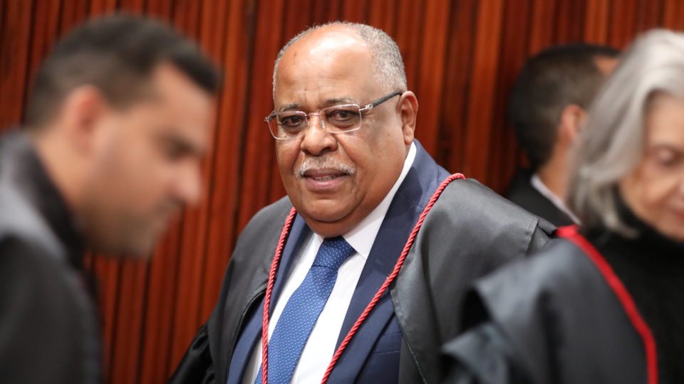 pt e psc sao punidos por fraudar cota de genero em eleicoes