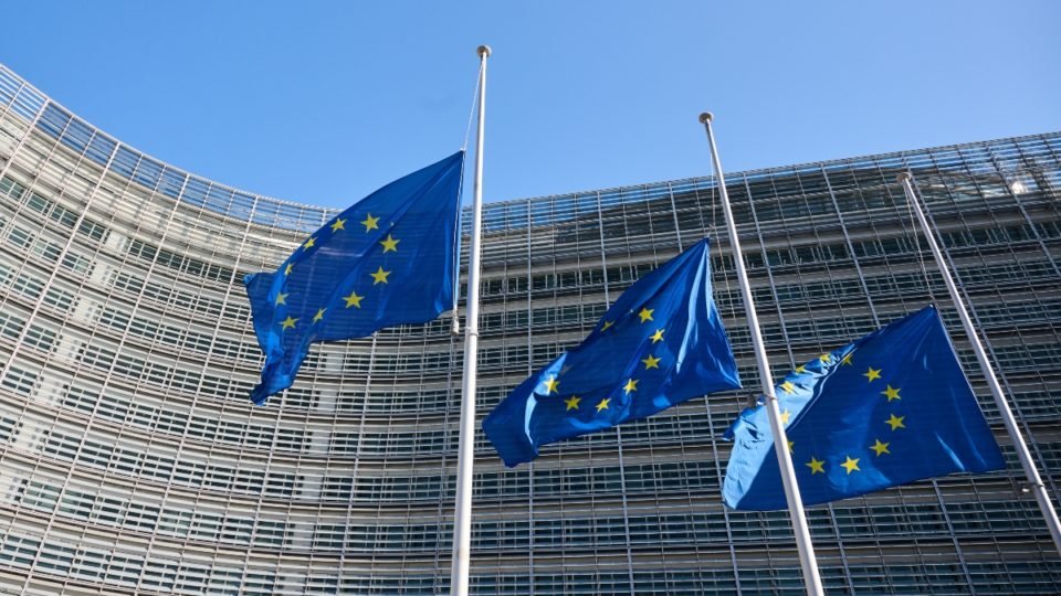 quais paises da uniao europeia sao contrarios ao acordo de livre comercio com o mercosul