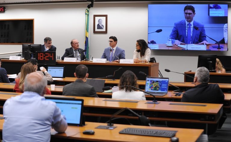 secretaria nacional de paradesporto pede mais orcamento e estrutura para os atletas com deficiencia