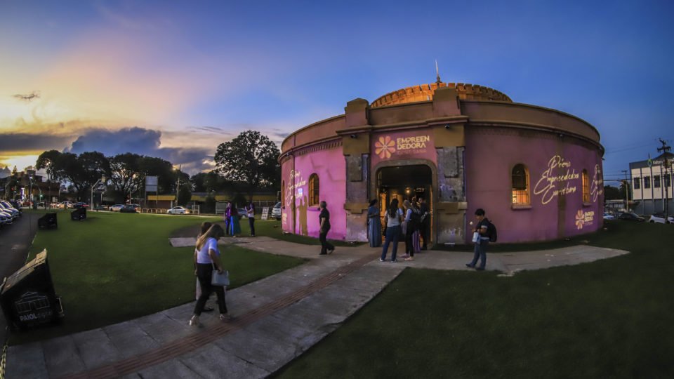 vale do pinhao leva curitiba ao premio seoul smart city