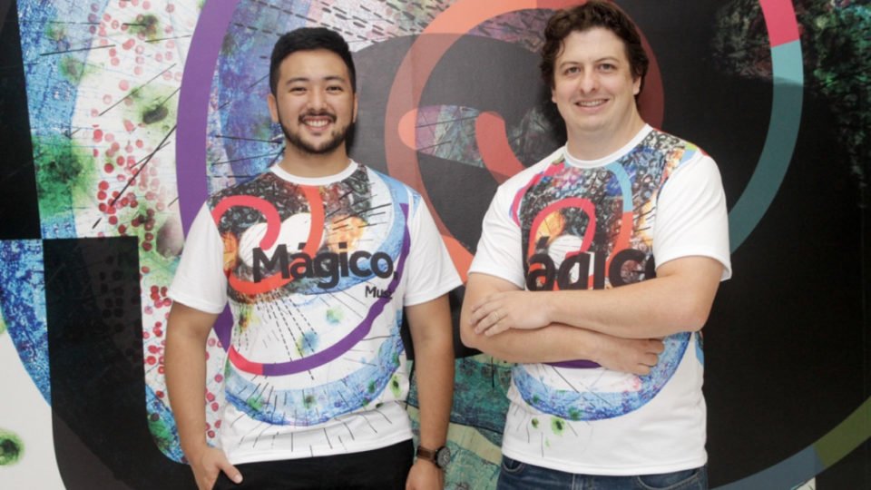 ambev seleciona startup do parana para projeto de solucoes de impacto positivo