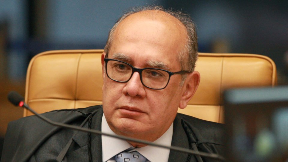 apos morte de menina de 3 anos gilmar mendes diz que prf merece ter sua existencia repensada