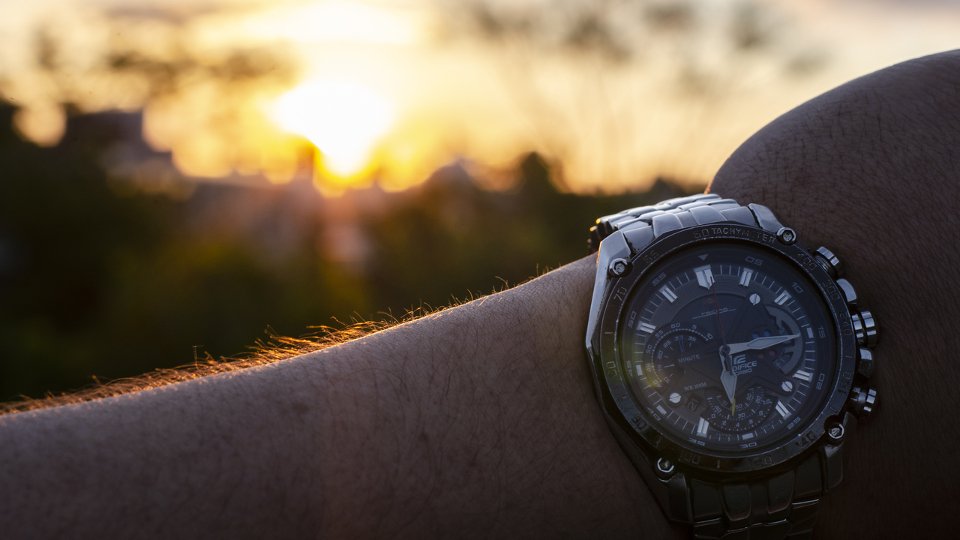 bares e restaurantes pedem a lula o retorno do horario de verao