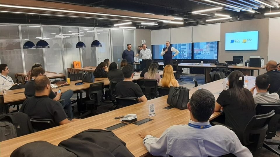 cdl sp e a melhor empresa de pequeno porte para trabalhar na grande sao paulo