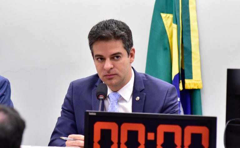 comissao debate medidas para acabar com a violencia em competicoes esportivas