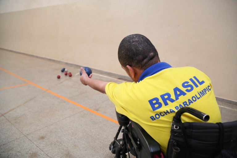 comissao do esporte ouve presidente do comite paralimpico brasileiro