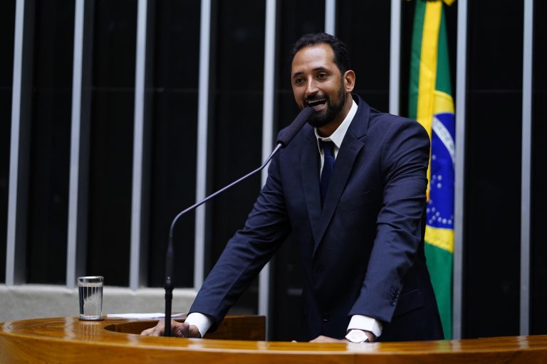 comissao do esporte vai discutir regulamentacao de apostas no futebol