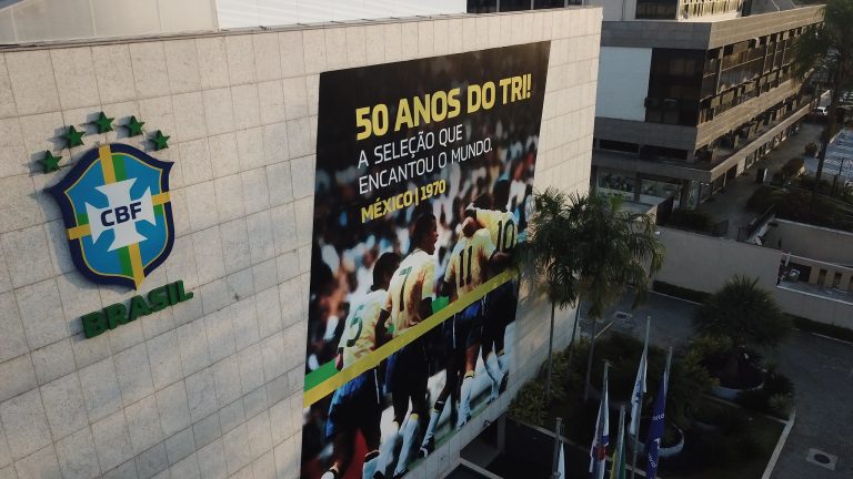 cpi da manipulacao no futebol ouve representantes de empresas de apostas
