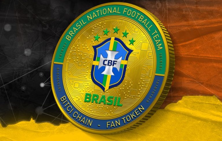 cpi das piramides financeiras ouve presidente da cbf e empresarios do setor de criptomoedas