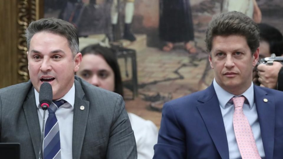 cpi do mst suspende sessoes apos medidas regimentais e judiciais impedirem acoes