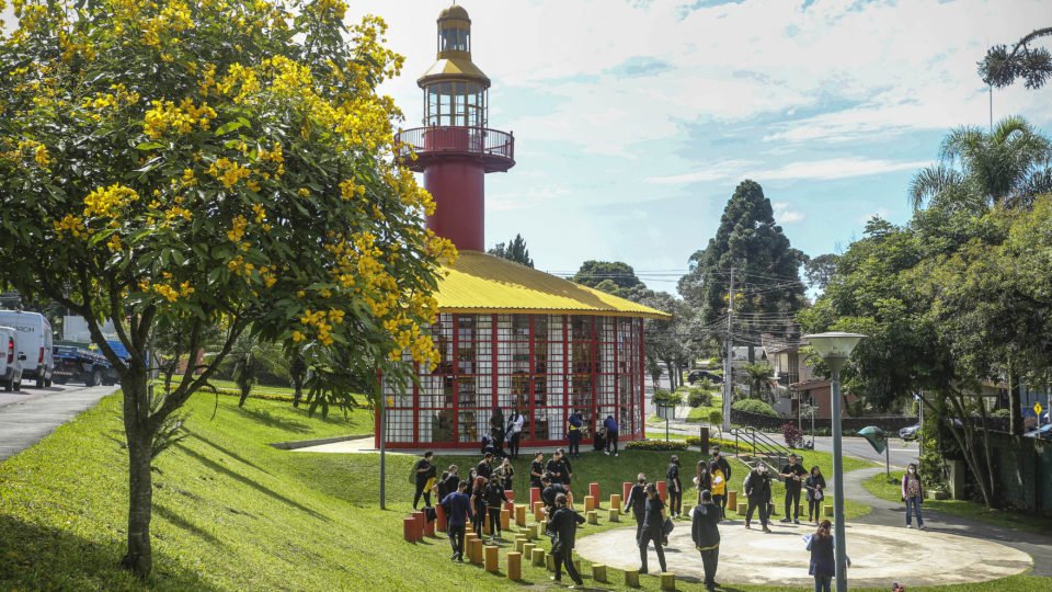 curitiba esta no top 3 das cidades mais inteligentes tecnologicas e inovadoras do brasil de 2023