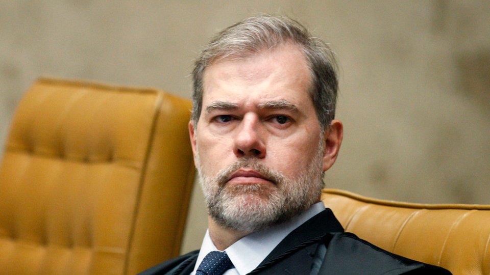 decisao de toffoli e politizada e ignora o proprio stf diz grupo anticorrupcao