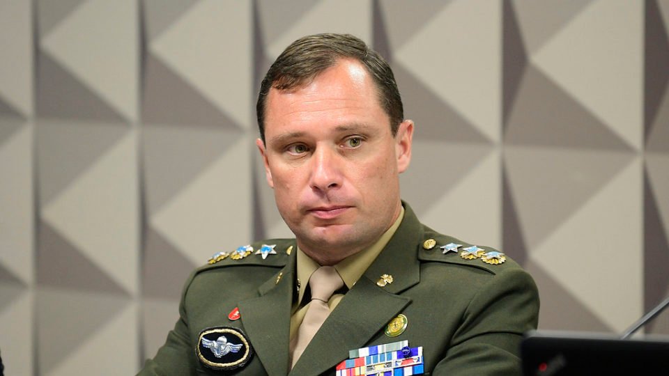 defesa de bolsonaro nao ve em delacao de cid nada que comprometa ex presidente